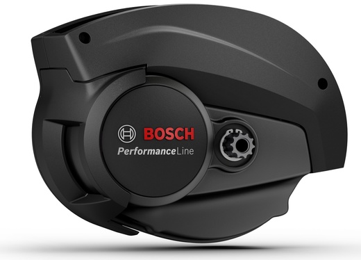 Motor Bosch Performance Line 2020.jpg